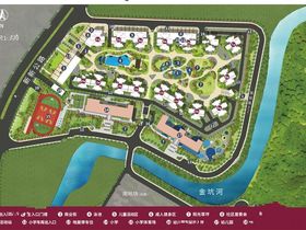 中建凤榕台