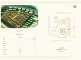 海滨胜境_3室2厅2卫 建面122平米