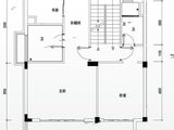 碧桂园十里江南_5室2厅4卫 建面205平米