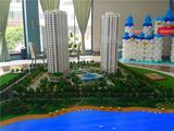 金梦海湾8号