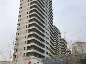 兴龙香玺海