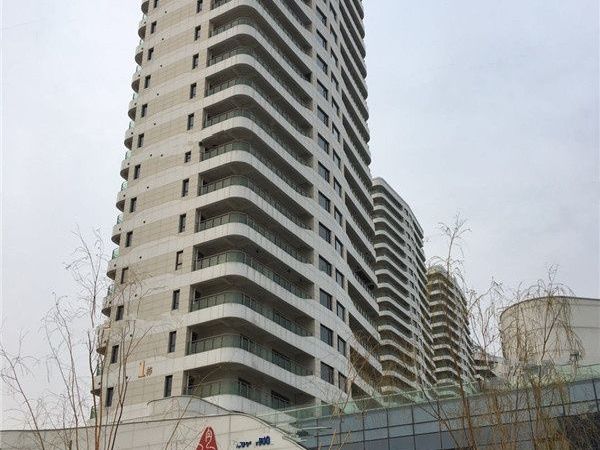 兴龙香玺海