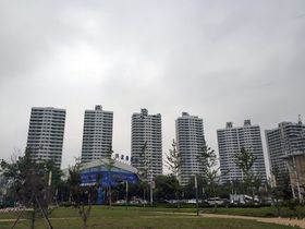 兴龙香玺海