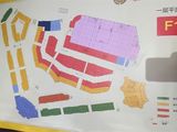 路之遥奥特莱斯_1室0厅0卫 建面30平米