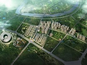 富康天傲