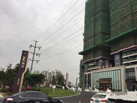 豪利天汇