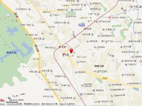 融创智汇大厦
