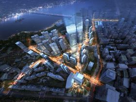 建发朗玥