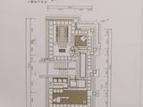 御世佳府_4室2厅4卫 建面222平米