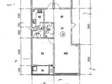 领秀庄园_3室2厅2卫 建面124平米