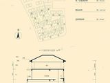 瀚林熙水台_5室2厅2卫 建面267平米
