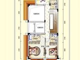 广源纳帕溪谷_3室2厅5卫 建面225平米
