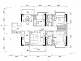 碧桂园狮子洋二期_3室2厅2卫 建面108平米