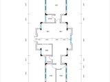 金汇豪庭_L 建面0平米