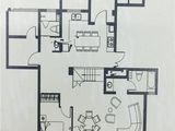 海胥澜庭_4室2厅3卫 建面143平米