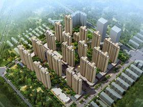 郑政出〔2022〕58号（网）