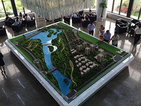 兴瑞汇金国际