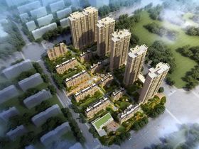路劲九郡