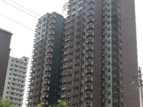 中明泾渭华府