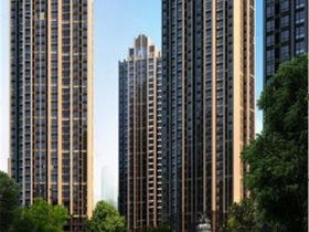 陆港金海岸