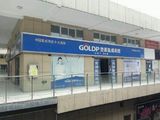 万洋国际商贸城_1室0厅0卫 建面45平米