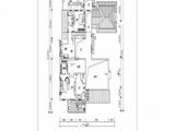 紫薇山庄_4室3厅3卫 建面450平米