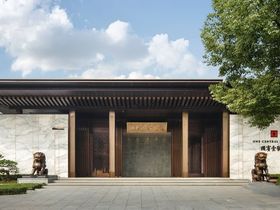 融创国宾壹号院商铺