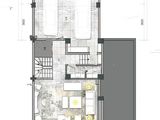 海亮九台别墅_11室3厅6卫 建面412平米