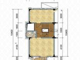 五象紫金城_6室0厅3卫 建面177平米
