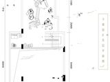 龙湖湖山原著_1室1厅0卫 建面1平米