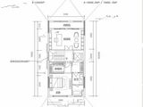 阳光城愉景湾_3室3厅3卫 建面130平米
