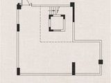 万科君望_4室2厅3卫 建面193平米