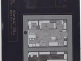 古运传奇_2室2厅2卫 建面138平米