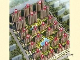 清华大溪地