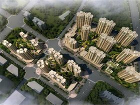 建业时代和鸣