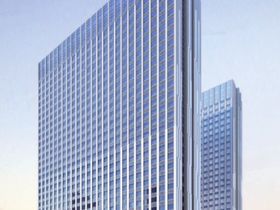 建业G5
