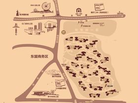 中海甲叁號院