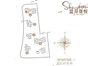 檀府印象