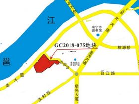 水岸都市