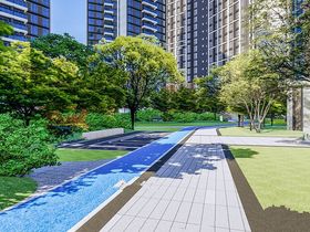 香樟山居