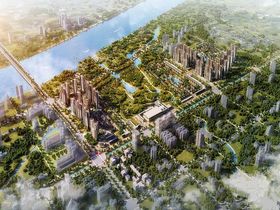 丰泰翡翠湾