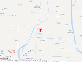 云汇堂康养小镇
