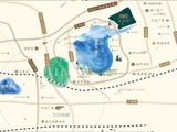 大树水月轩