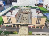 嘉兴文贤公馆
