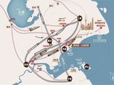 碧桂园山湖源著