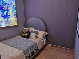 鸿翔桃源府