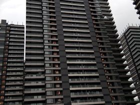 工业园区斜塘街道八达街东、若水路南