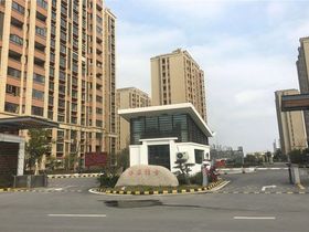 梅香雅舍