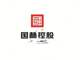 国赫天禧