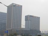 泊金湾明珠广场